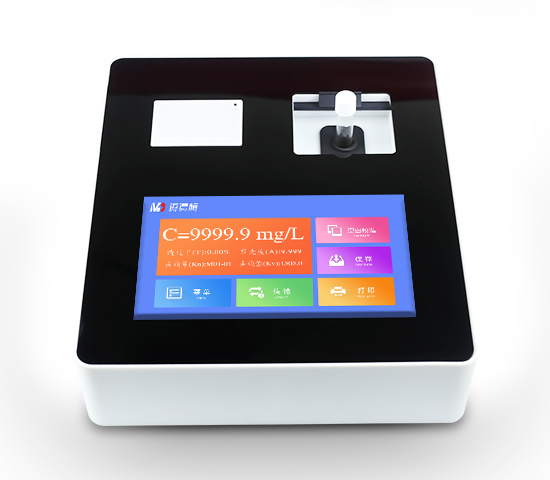 1649295898129307.jpg 便携台式氨氮检测仪.jpg