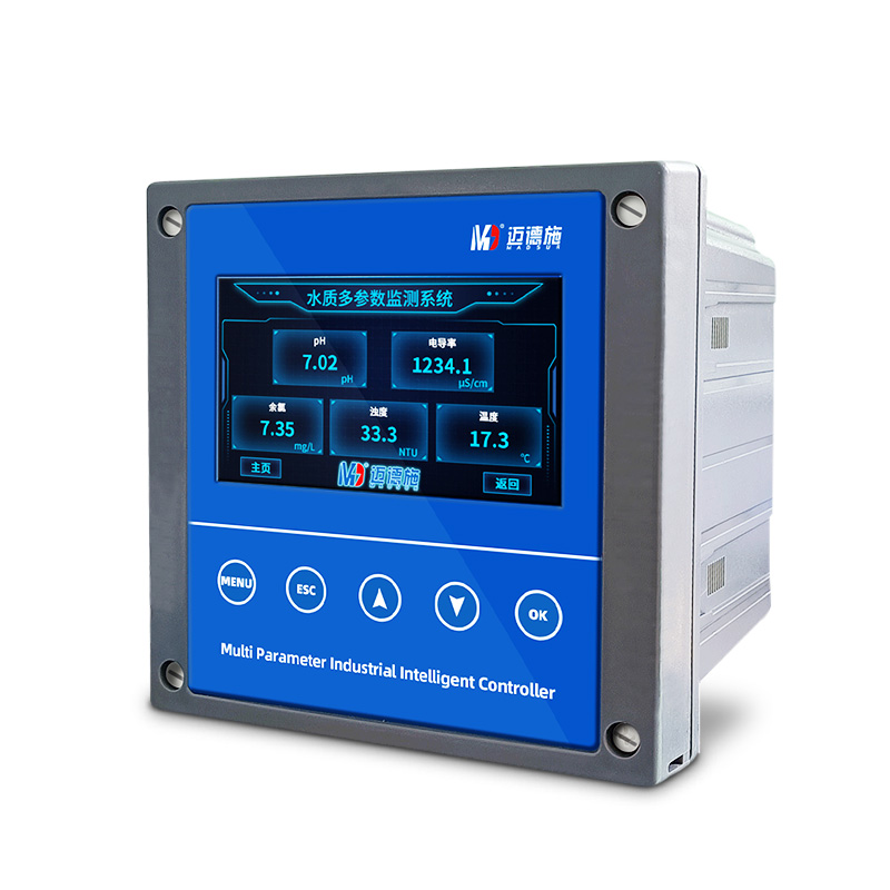 1649381184140279.jpg 多参数.jpg