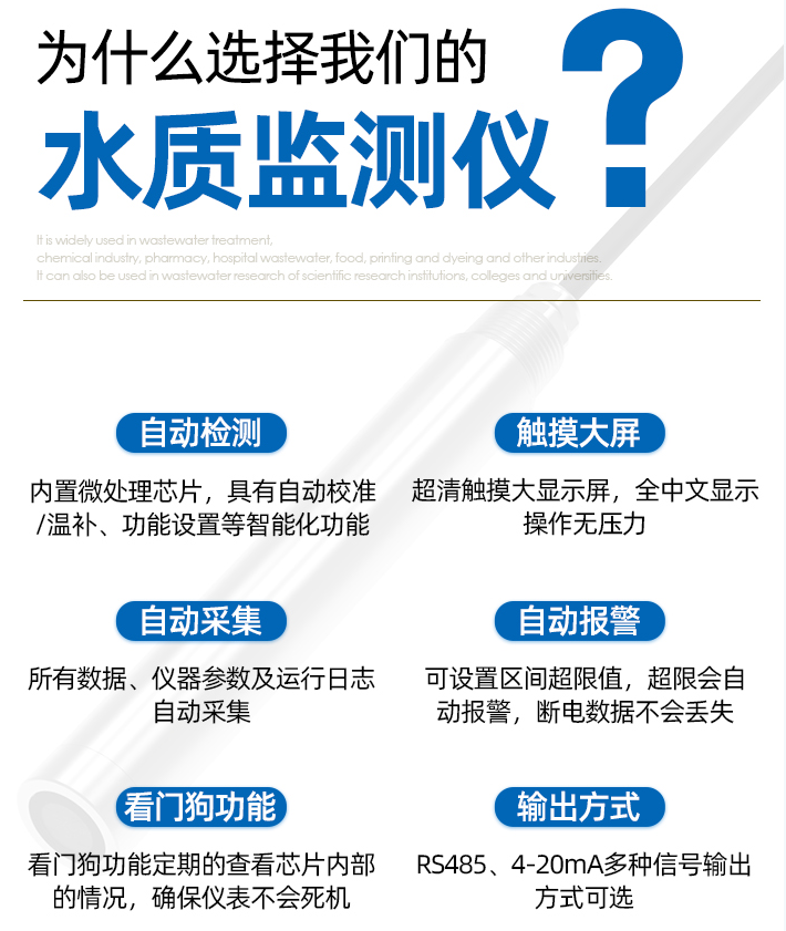 1649728852193935.png 为什么选择.png