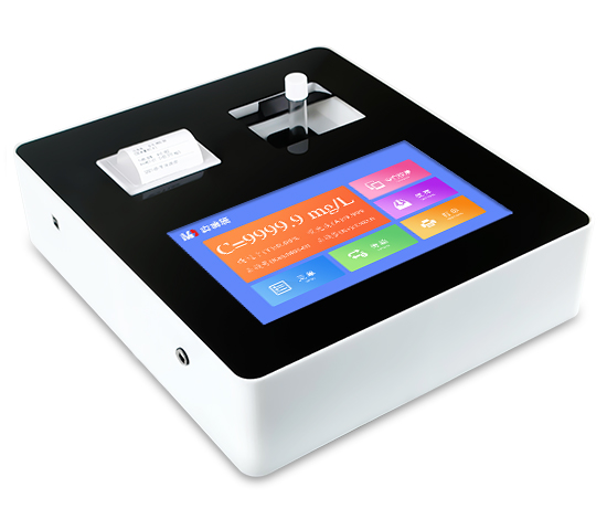 1650420950749209.jpg 便携台式总氮检测仪.jpg