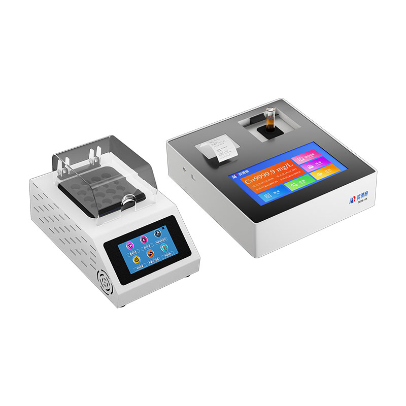 1652151877838400.jpg 台式一套2.jpg