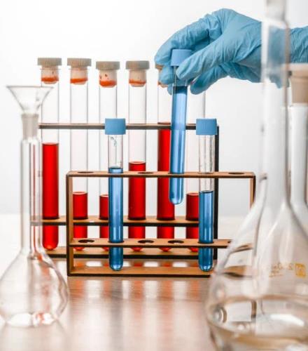 1653120979270141.jpg 试剂7.jpg