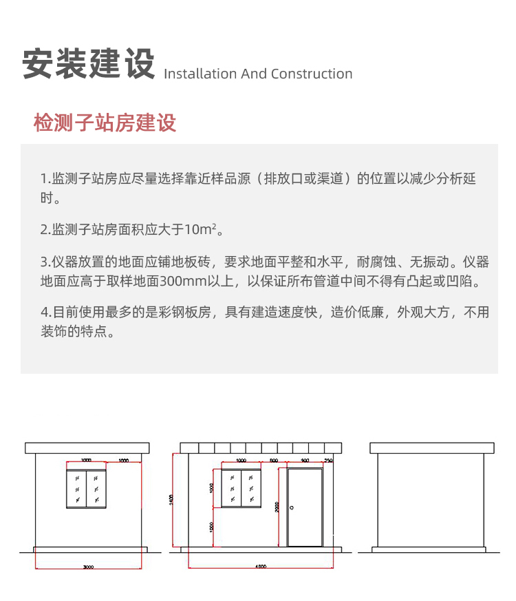 1657343702343559.jpg 安装建议.jpg