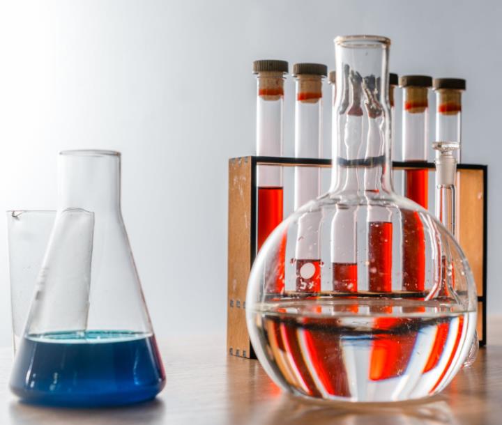 1657941621894816.jpg 试剂3.jpg