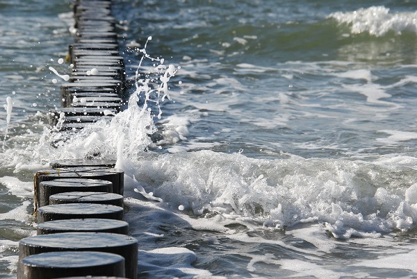 氨氮快速测定仪的准确性及其重要性.jpg 氨氮快速测定仪的准确性及其重要性.jpg