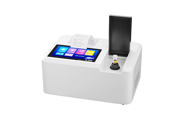 氨氮测定仪的优点和局限性是什么.jpg 氨氮测定仪的优点和局限性是什么.jpg